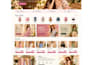 professional e commerce website development